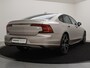 Volvo S90 T8 PLUG-IN HYBRID LONG RANGE ULTIMATE DARK LUCHTVERING MASSAGE-S