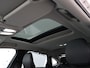 Volvo S90 T8 PLUG-IN HYBRID LONG RANGE ULTIMATE DARK LUCHTVERING MASSAGE-S