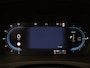 Volvo S90 T8 PLUG-IN HYBRID LONG RANGE ULTIMATE DARK LUCHTVERING MASSAGE-S