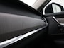 Volvo S90 T8 PLUG-IN HYBRID LONG RANGE ULTIMATE DARK LUCHTVERING MASSAGE-S