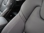 Volvo S90 T8 PLUG-IN HYBRID LONG RANGE ULTIMATE DARK LUCHTVERING MASSAGE-S