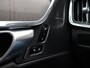 Volvo S90 T8 PLUG-IN HYBRID LONG RANGE ULTIMATE DARK LUCHTVERING MASSAGE-S