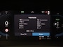 Volvo S90 T8 PLUG-IN HYBRID LONG RANGE ULTIMATE DARK LUCHTVERING MASSAGE-S