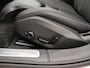 Volvo S90 T8 PLUG-IN HYBRID LONG RANGE ULTIMATE DARK LUCHTVERING MASSAGE-S