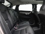 Volvo S90 T8 PLUG-IN HYBRID LONG RANGE ULTIMATE DARK LUCHTVERING MASSAGE-S