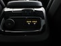 Volvo S90 T8 PLUG-IN HYBRID LONG RANGE ULTIMATE DARK LUCHTVERING MASSAGE-S