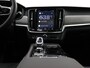 Volvo S90 T8 PLUG-IN HYBRID LONG RANGE ULTIMATE DARK LUCHTVERING MASSAGE-S