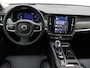 Volvo S90 T8 PLUG-IN HYBRID LONG RANGE ULTIMATE DARK LUCHTVERING MASSAGE-S