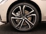 Volvo S90 T8 PLUG-IN HYBRID LONG RANGE ULTIMATE DARK LUCHTVERING MASSAGE-S