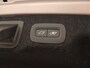 Volvo S90 T8 PLUG-IN HYBRID LONG RANGE ULTIMATE DARK LUCHTVERING MASSAGE-S