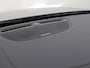 Volvo S90 T8 PLUG-IN HYBRID LONG RANGE ULTIMATE DARK LUCHTVERING MASSAGE-S