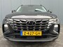Hyundai Tucson 1.6 T-GDI 265pk PHEV Premium 4WD | Leder | Carplay | Climate | Keyless | Navigatie | Elek. Klep | Full - Led | 360 Camera | KRELL Audio | Elek. Stoelen | 19" Lichtmetaal | Winterpakket | Stoelventilatie | Dodehoek Detectie