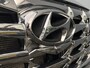 Hyundai Tucson 1.6 T-GDI 265pk PHEV Premium 4WD | Leder | Carplay | Climate | Keyless | Navigatie | Elek. Klep | Full - Led | 360 Camera | KRELL Audio | Elek. Stoelen | 19" Lichtmetaal | Winterpakket | Stoelventilatie | Dodehoek Detectie