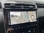 Hyundai Tucson 1.6 T-GDI 265pk PHEV Premium 4WD | Leder | Carplay | Climate | Keyless | Navigatie | Elek. Klep | Full - Led | 360 Camera | KRELL Audio | Elek. Stoelen | 19" Lichtmetaal | Winterpakket | Stoelventilatie | Dodehoek Detectie