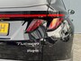 Hyundai Tucson 1.6 T-GDI 265pk PHEV Premium 4WD | Leder | Carplay | Climate | Keyless | Navigatie | Elek. Klep | Full - Led | 360 Camera | KRELL Audio | Elek. Stoelen | 19" Lichtmetaal | Winterpakket | Stoelventilatie | Dodehoek Detectie