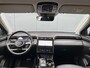 Hyundai Tucson 1.6 T-GDI 265pk PHEV Premium 4WD | Leder | Carplay | Climate | Keyless | Navigatie | Elek. Klep | Full - Led | 360 Camera | KRELL Audio | Elek. Stoelen | 19" Lichtmetaal | Winterpakket | Stoelventilatie | Dodehoek Detectie