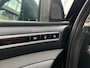 Hyundai Tucson 1.6 T-GDI 265pk PHEV Premium 4WD | Leder | Carplay | Climate | Keyless | Navigatie | Elek. Klep | Full - Led | 360 Camera | KRELL Audio | Elek. Stoelen | 19" Lichtmetaal | Winterpakket | Stoelventilatie | Dodehoek Detectie