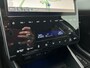 Hyundai Tucson 1.6 T-GDI 265pk PHEV Premium 4WD | Leder | Carplay | Climate | Keyless | Navigatie | Elek. Klep | Full - Led | 360 Camera | KRELL Audio | Elek. Stoelen | 19" Lichtmetaal | Winterpakket | Stoelventilatie | Dodehoek Detectie