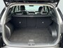 Hyundai Tucson 1.6 T-GDI 265pk PHEV Premium 4WD | Leder | Carplay | Climate | Keyless | Navigatie | Elek. Klep | Full - Led | 360 Camera | KRELL Audio | Elek. Stoelen | 19" Lichtmetaal | Winterpakket | Stoelventilatie | Dodehoek Detectie