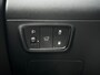 Hyundai Tucson 1.6 T-GDI 265pk PHEV Premium 4WD | Leder | Carplay | Climate | Keyless | Navigatie | Elek. Klep | Full - Led | 360 Camera | KRELL Audio | Elek. Stoelen | 19" Lichtmetaal | Winterpakket | Stoelventilatie | Dodehoek Detectie