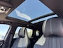 BYD Seal U 1.5 T DM-i AWD Design | 4-Wheel Drive | Plug-In Hybride |