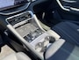 BYD Seal U 1.5 T DM-i AWD Design | 4-Wheel Drive | Plug-In Hybride |