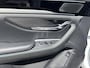 BYD Seal U 1.5 T DM-i AWD Design | 4-Wheel Drive | Plug-In Hybride |