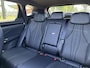 BYD Seal U 1.5 T DM-i AWD Design | 4-Wheel Drive | Plug-In Hybride |