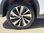 BYD Seal U 1.5 T DM-i AWD Design | 4-Wheel Drive | Plug-In Hybride |