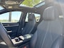 BYD Seal U 1.5 T DM-i AWD Design | 4-Wheel Drive | Plug-In Hybride |