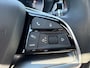 BYD Seal U 1.5 T DM-i AWD Design | 4-Wheel Drive | Plug-In Hybride |