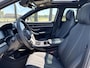 BYD Seal U 1.5 T DM-i AWD Design | 4-Wheel Drive | Plug-In Hybride |