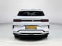 BYD Seal U 1.5 T DM-i AWD Design | 4-Wheel Drive | Plug-In Hybride |