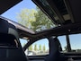 BYD Seal U 1.5 T DM-i AWD Design | 4-Wheel Drive | Plug-In Hybride |