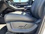 BYD Seal U 1.5 T DM-i AWD Design | 4-Wheel Drive | Plug-In Hybride |