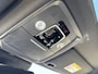 BYD Seal U 1.5 T DM-i AWD Design | 4-Wheel Drive | Plug-In Hybride |