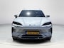 BYD Seal U 1.5 T DM-i AWD Design | 4-Wheel Drive | Plug-In Hybride |