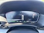 BYD Seal U 1.5 T DM-i AWD Design | 4-Wheel Drive | Plug-In Hybride |