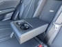 BYD Seal U 1.5 T DM-i AWD Design | 4-Wheel Drive | Plug-In Hybride |