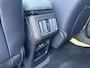 BYD Seal U 1.5 T DM-i AWD Design | 4-Wheel Drive | Plug-In Hybride |