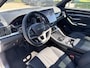 BYD Seal U 1.5 T DM-i AWD Design | 4-Wheel Drive | Plug-In Hybride |