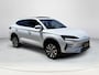 BYD Seal U 1.5 T DM-i AWD Design | 4-Wheel Drive | Plug-In Hybride |