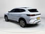 BYD Seal U 1.5 T DM-i AWD Design | 4-Wheel Drive | Plug-In Hybride |