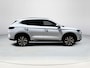 BYD Seal U 1.5 T DM-i AWD Design | 4-Wheel Drive | Plug-In Hybride |