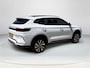 BYD Seal U 1.5 T DM-i AWD Design | 4-Wheel Drive | Plug-In Hybride |