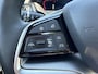 BYD Seal U 1.5 T DM-i AWD Design | 4-Wheel Drive | Plug-In Hybride |