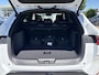 BYD Seal U 1.5 T DM-i AWD Design | 4-Wheel Drive | Plug-In Hybride |