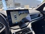 BYD Seal U 1.5 T DM-i AWD Design | 4-Wheel Drive | Plug-In Hybride |