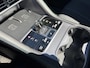 BYD Seal U 1.5 T DM-i AWD Design | 4-Wheel Drive | Plug-In Hybride |