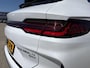 BYD Seal U 1.5 T DM-i AWD Design | 4-Wheel Drive | Plug-In Hybride |